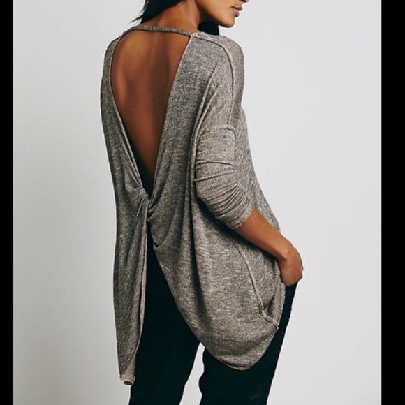 glory boyz bomber jacket